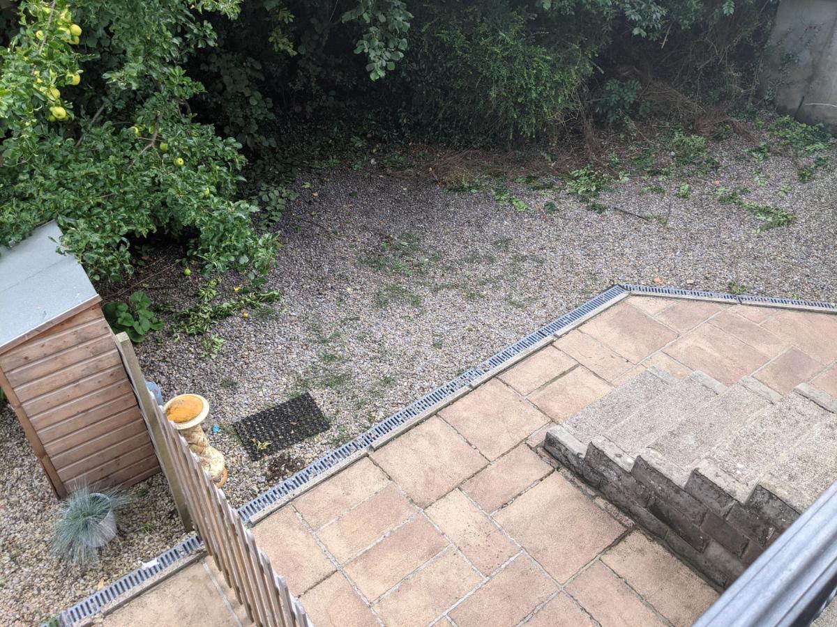 Fieldside View Sleeps 7 Village Near Whitby Sleights المظهر الخارجي الصورة